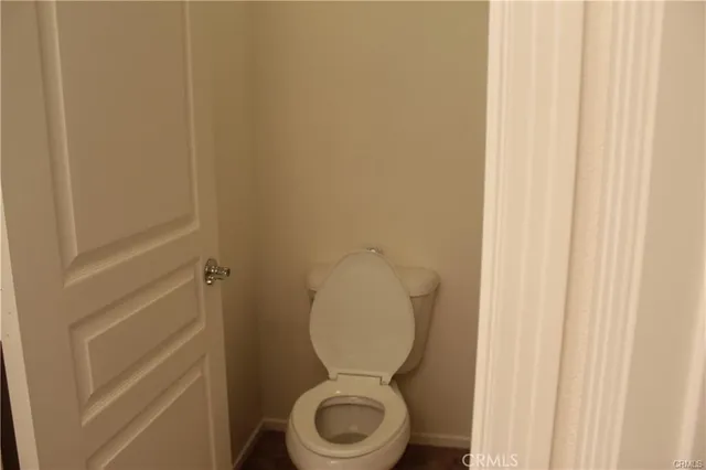 $3,100 | 12427 Canal Drive, Unit 3, Rancho Cucamonga, CA 91739