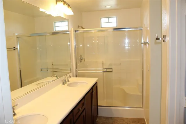 $3,100 | 12427 Canal Drive, Unit 3, Rancho Cucamonga, CA 91739