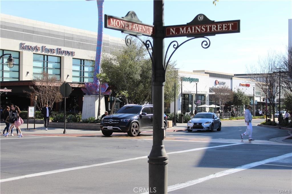 12427 Canal Drive, Unit 3 Rancho Cucamonga, CA 91739 - Photo 37 of 38