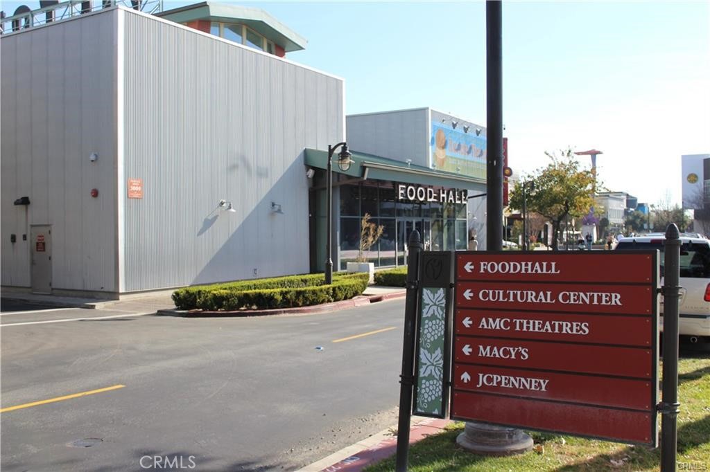 12427 Canal Drive, Unit 3 Rancho Cucamonga, CA 91739 - Photo 38 of 38