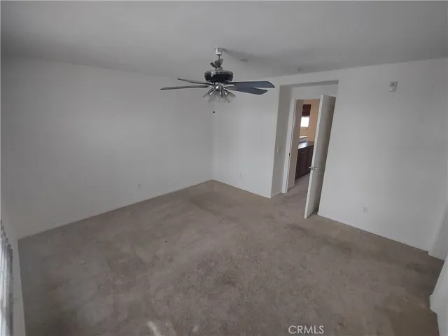 $3,100 | 12427 Canal Drive, Unit 3, Rancho Cucamonga, CA 91739