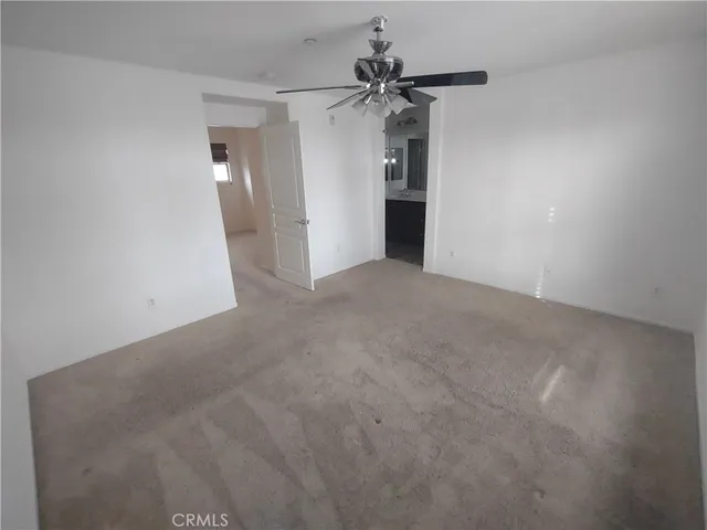 $3,100 | 12427 Canal Drive, Unit 3, Rancho Cucamonga, CA 91739