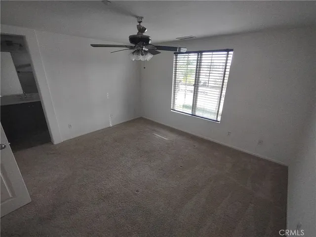$3,100 | 12427 Canal Drive, Unit 3, Rancho Cucamonga, CA 91739