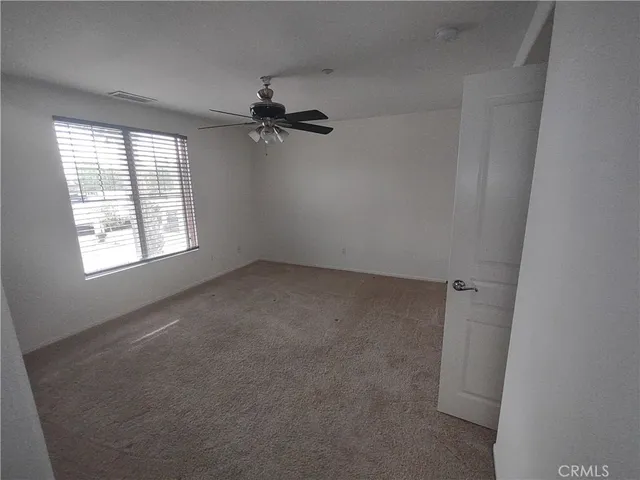 $3,100 | 12427 Canal Drive, Unit 3, Rancho Cucamonga, CA 91739