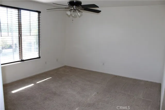 $3,100 | 12427 Canal Drive, Unit 3, Rancho Cucamonga, CA 91739