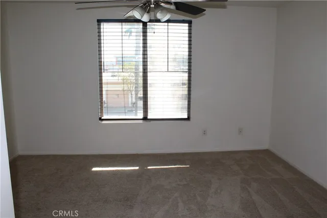 $3,100 | 12427 Canal Drive, Unit 3, Rancho Cucamonga, CA 91739