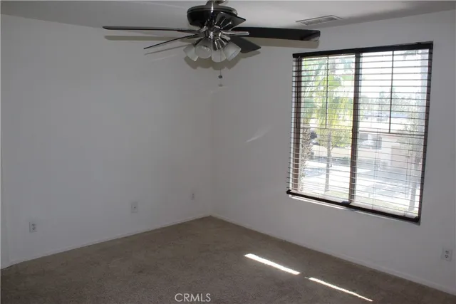 $3,100 | 12427 Canal Drive, Unit 3, Rancho Cucamonga, CA 91739