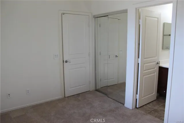 $3,100 | 12427 Canal Drive, Unit 3, Rancho Cucamonga, CA 91739
