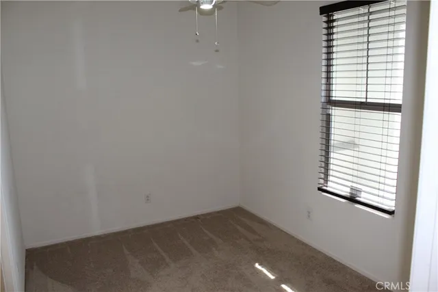 $3,100 | 12427 Canal Drive, Unit 3, Rancho Cucamonga, CA 91739