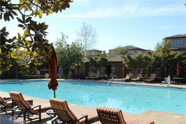 $3,100 | 12427 Canal Drive, Unit 3, Rancho Cucamonga, CA 91739