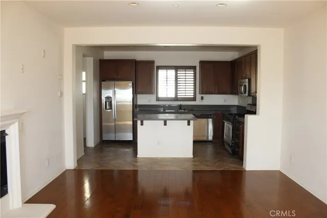 $3,100 | 12427 Canal Drive, Unit 3, Rancho Cucamonga, CA 91739