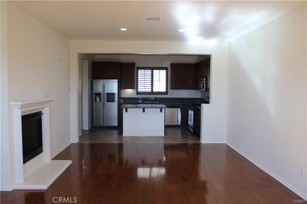 12427 Canal Drive, Unit 3 Rancho Cucamonga, CA 91739 - Photo 7 of 38