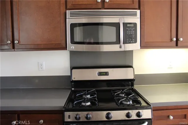 $3,100 | 12427 Canal Drive, Unit 3, Rancho Cucamonga, CA 91739