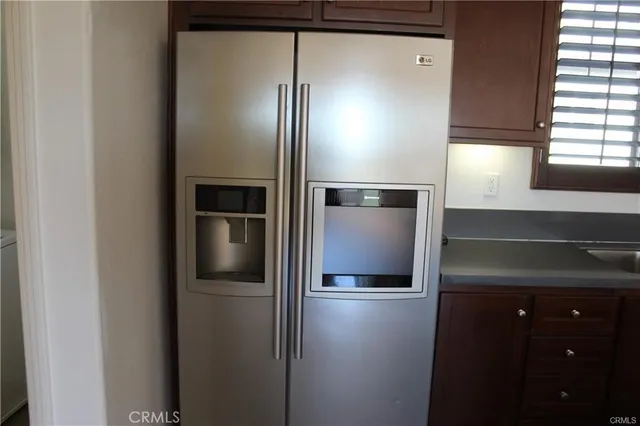 $3,100 | 12427 Canal Drive, Unit 3, Rancho Cucamonga, CA 91739