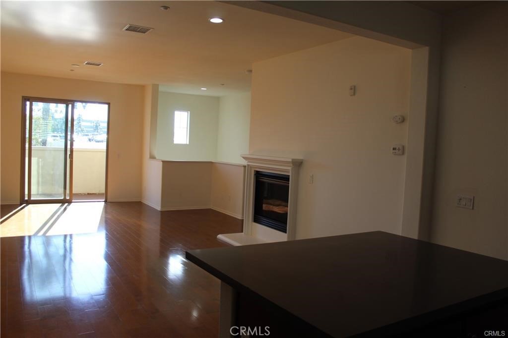 12427 Canal Drive, Unit 3 Rancho Cucamonga, CA 91739 - Photo 10 of 38