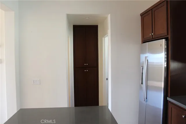 $3,100 | 12427 Canal Drive, Unit 3, Rancho Cucamonga, CA 91739