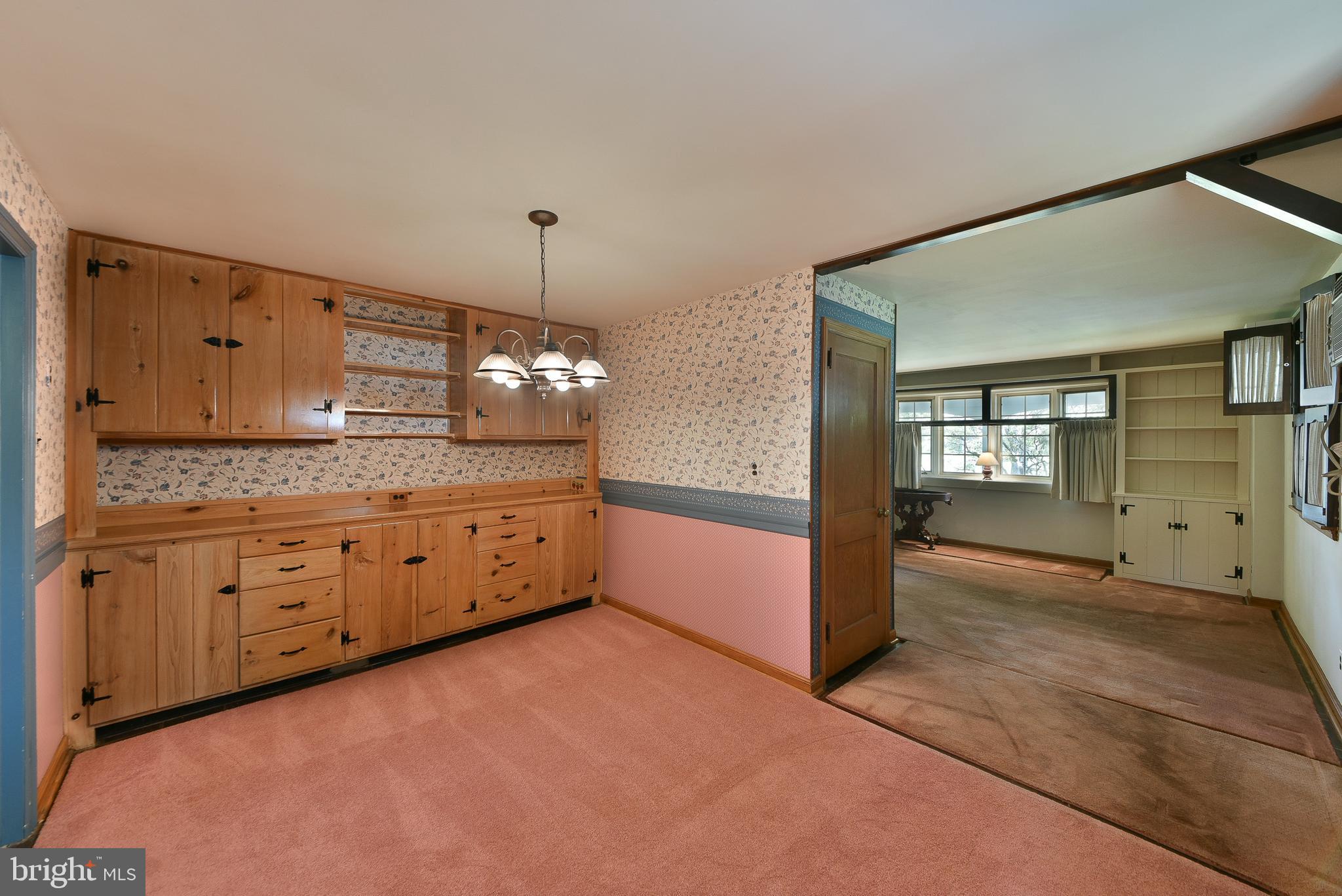 439 Manor Road Hatboro, PA 19040 - Photo 11 of 34 Gallery Image 11