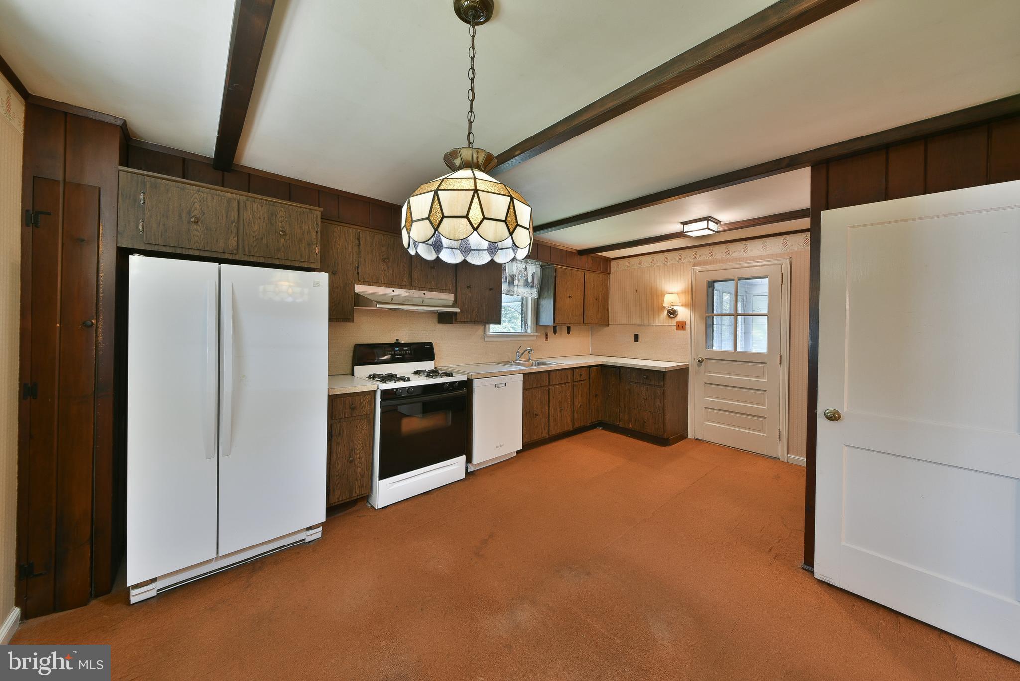 439 Manor Road Hatboro, PA 19040 - Photo 13 of 34 Gallery Image 13