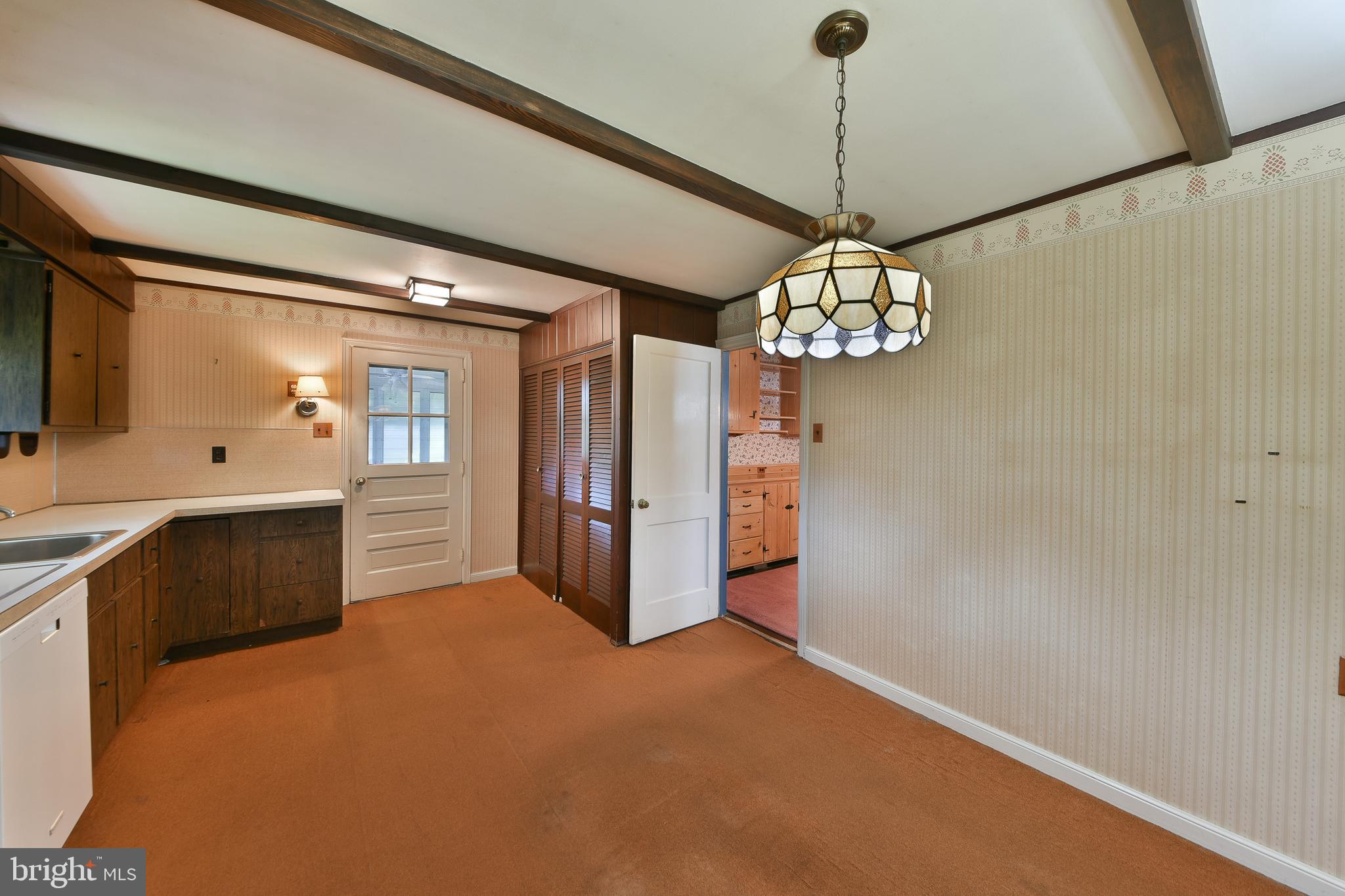 439 Manor Road Hatboro, PA 19040 - Photo 14 of 34 Gallery Image 14