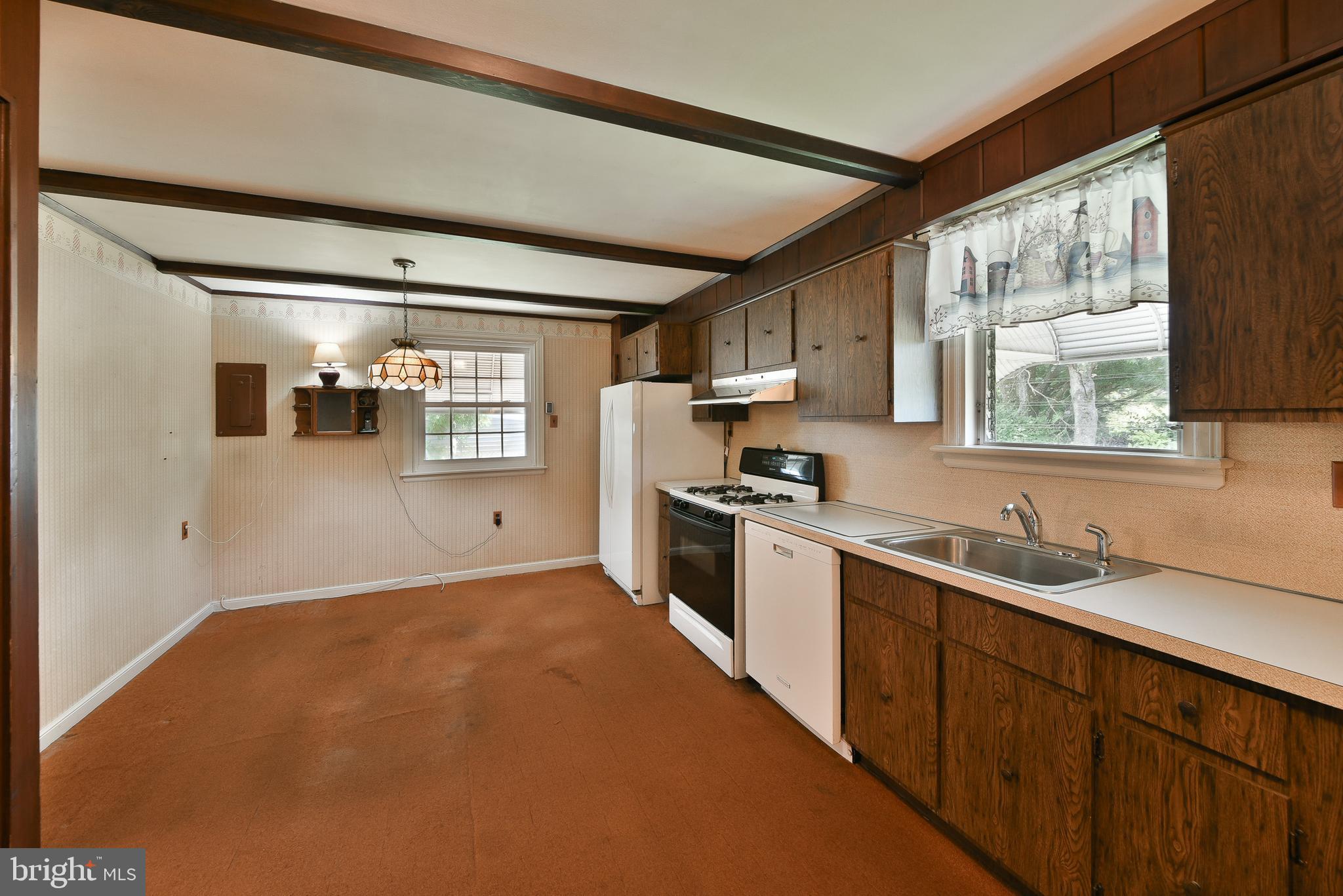 439 Manor Road Hatboro, PA 19040 - Photo 15 of 34 Gallery Image 15