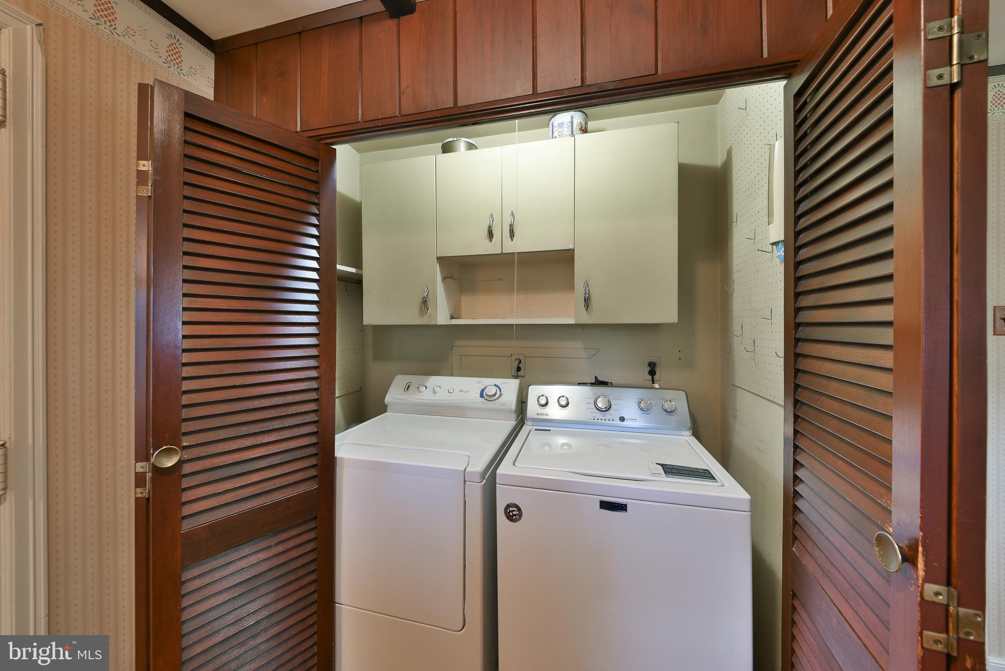 439 Manor Road Hatboro, PA 19040 - Photo 16 of 34 Gallery Image 16
