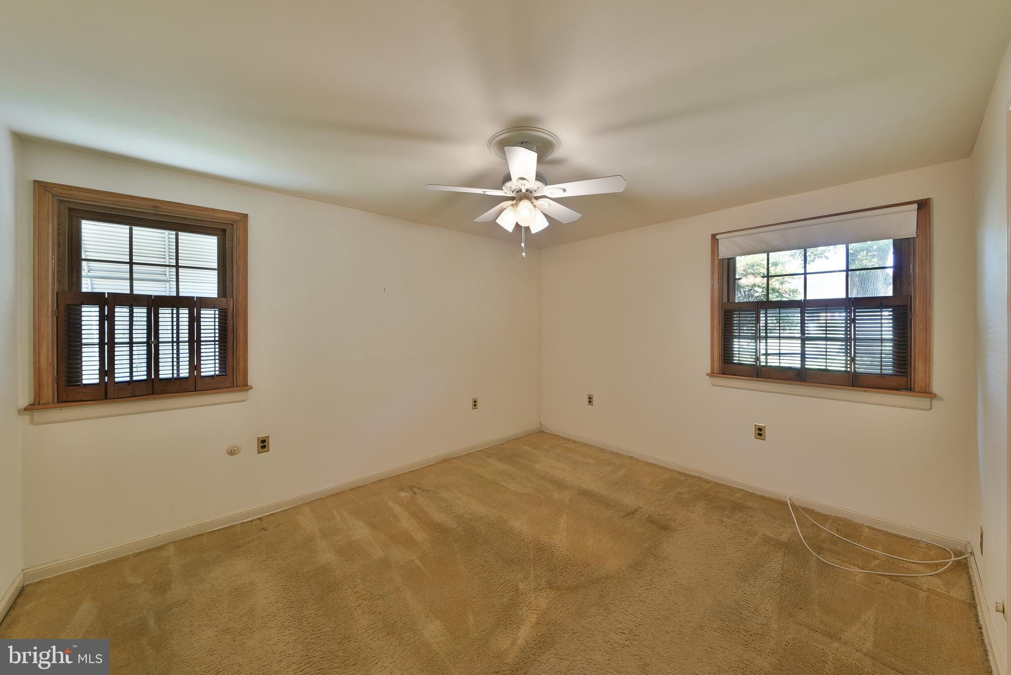 439 Manor Road Hatboro, PA 19040 - Photo 17 of 34 Gallery Image 17