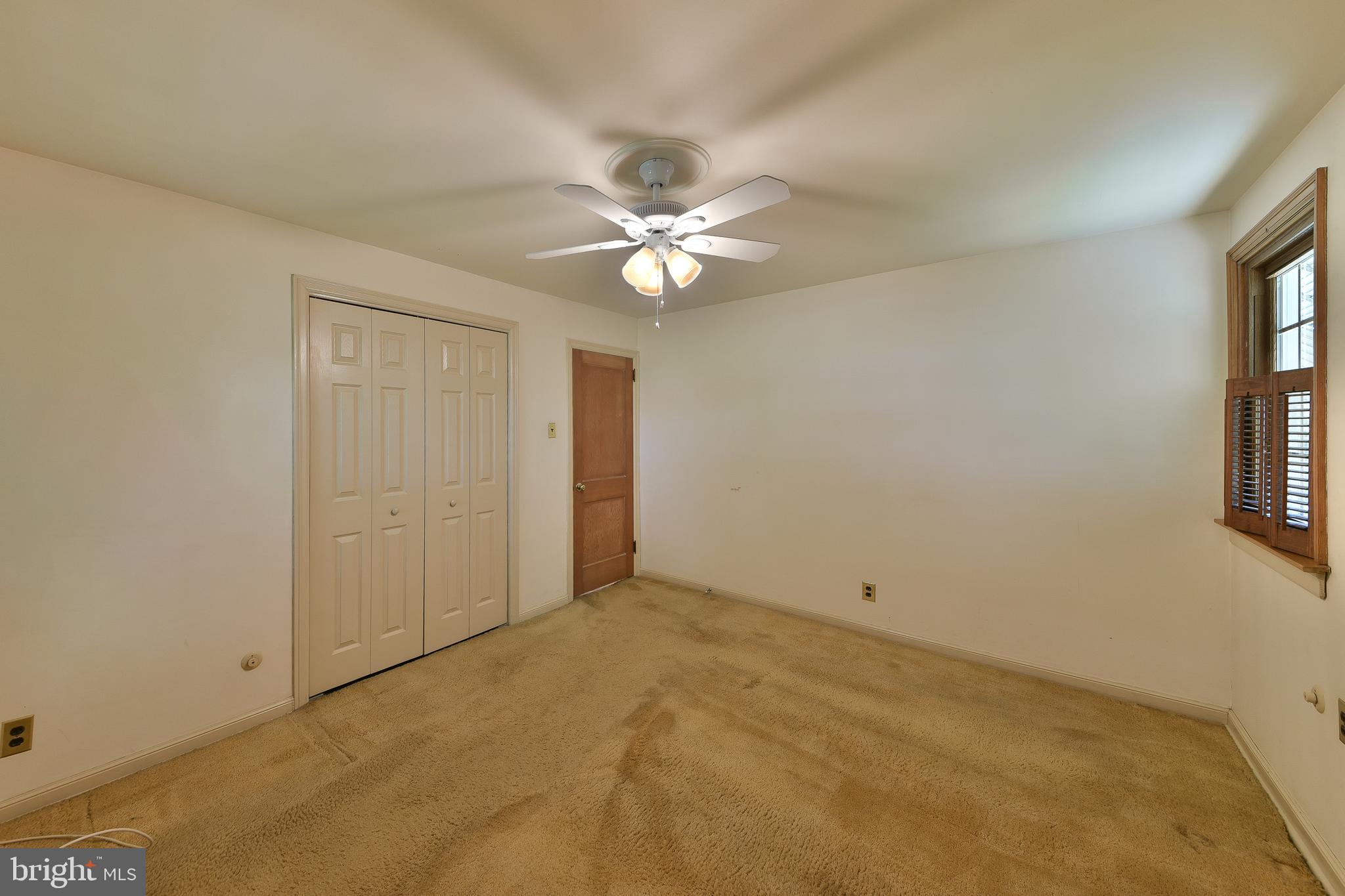 439 Manor Road Hatboro, PA 19040 - Photo 18 of 34 Gallery Image 18