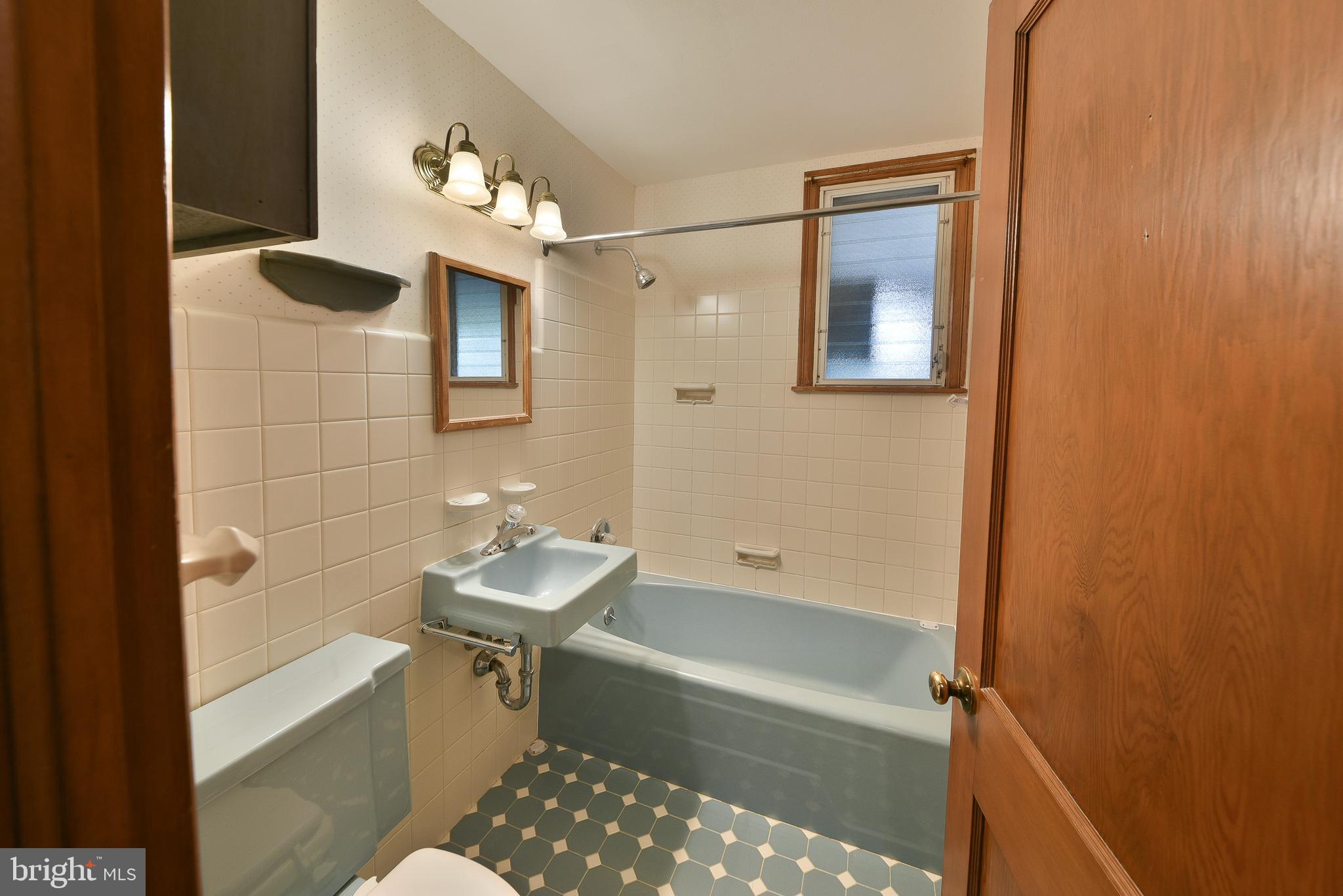 439 Manor Road Hatboro, PA 19040 - Photo 20 of 34 Gallery Image 20