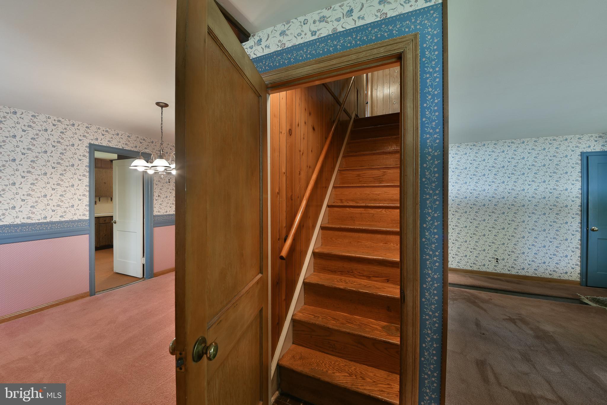 439 Manor Road Hatboro, PA 19040 - Photo 21 of 34 Gallery Image 21
