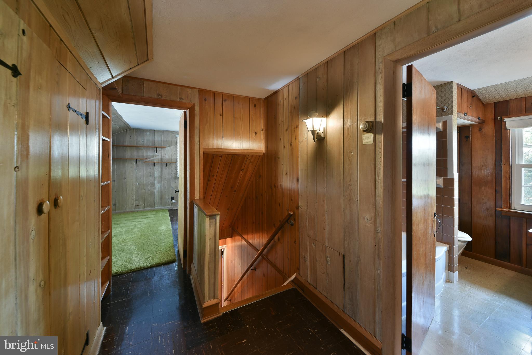 439 Manor Road Hatboro, PA 19040 - Photo 22 of 34 Gallery Image 22