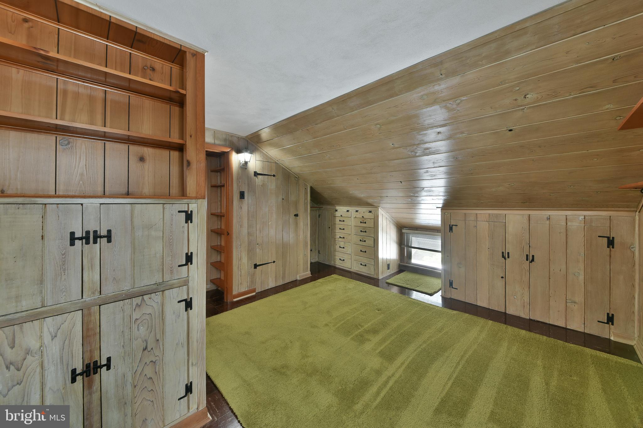 439 Manor Road Hatboro, PA 19040 - Photo 23 of 34 Gallery Image 23
