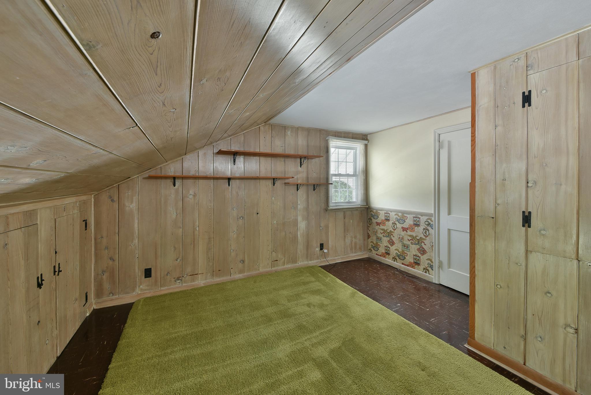 439 Manor Road Hatboro, PA 19040 - Photo 24 of 34 Gallery Image 24