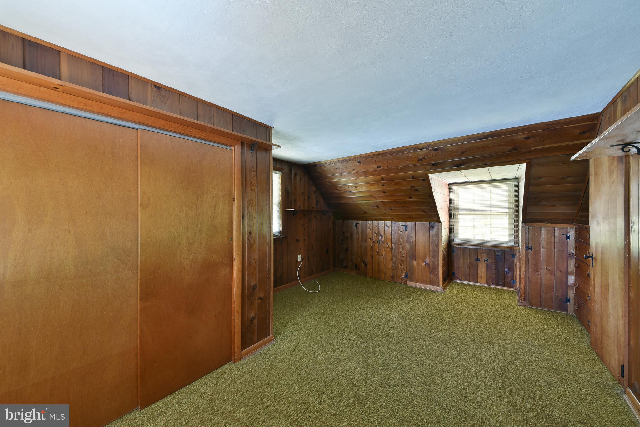 439 Manor Road Hatboro, PA 19040 - Photo 25 of 34 Gallery Image 25