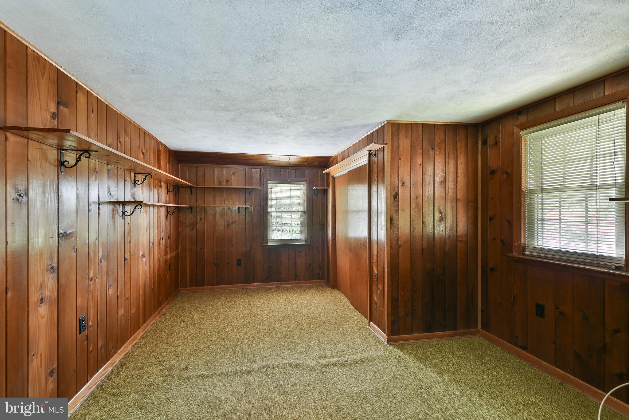 439 Manor Road Hatboro, PA 19040 - Photo 26 of 34 Gallery Image 26