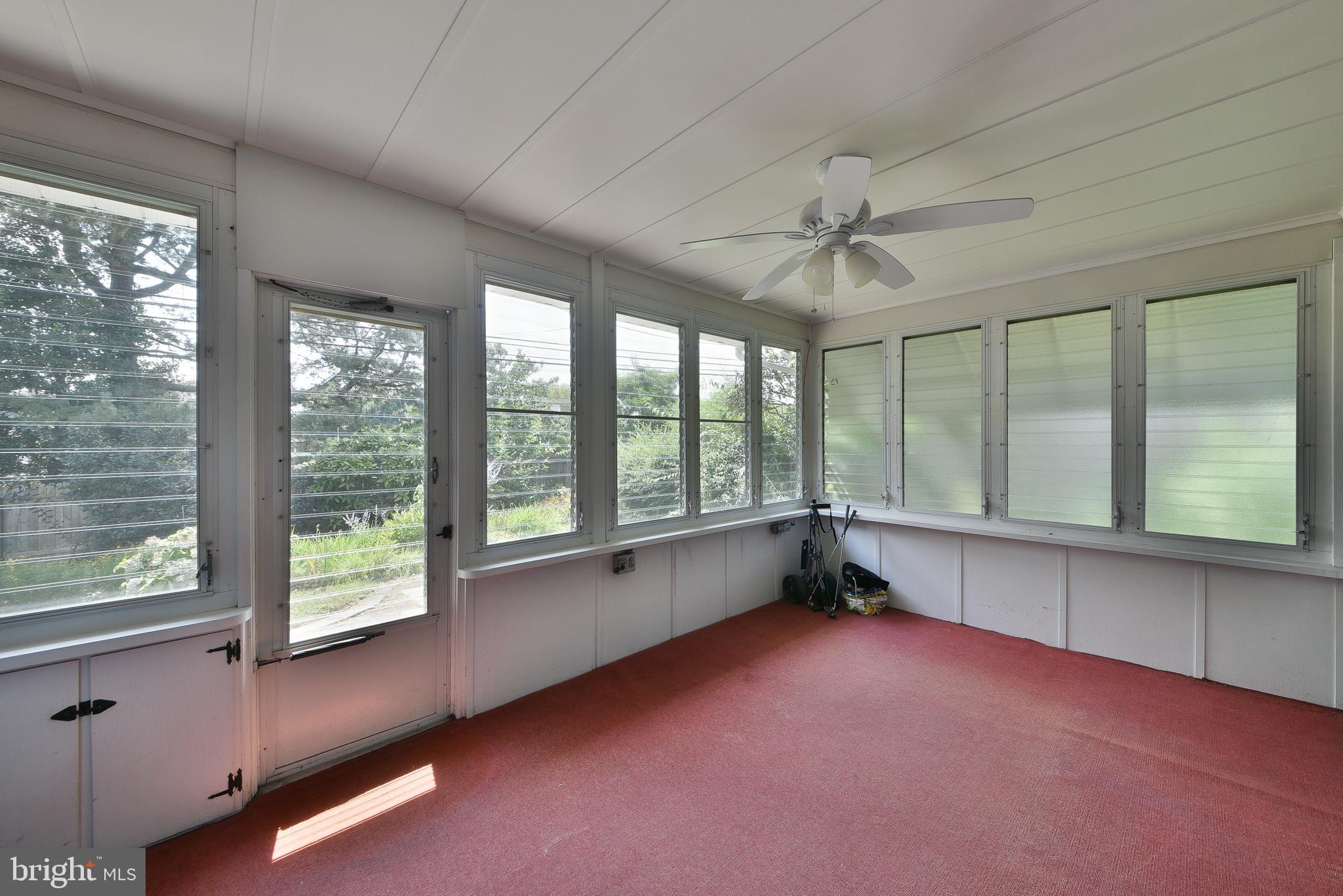 439 Manor Road Hatboro, PA 19040 - Photo 28 of 34 Gallery Image 28