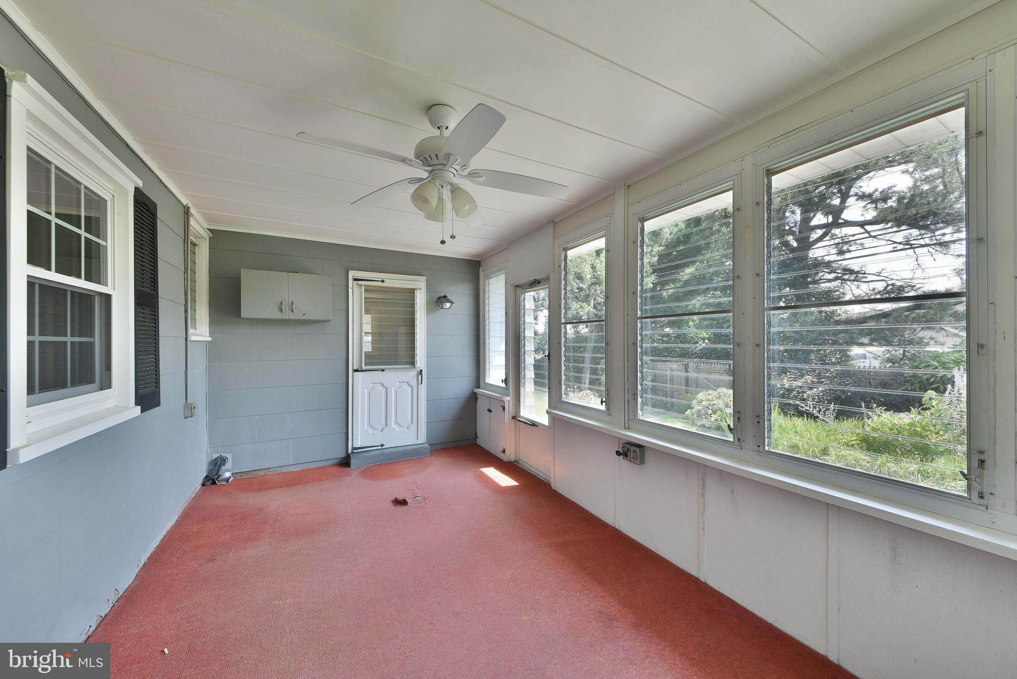 439 Manor Road Hatboro, PA 19040 - Photo 29 of 34 Gallery Image 29
