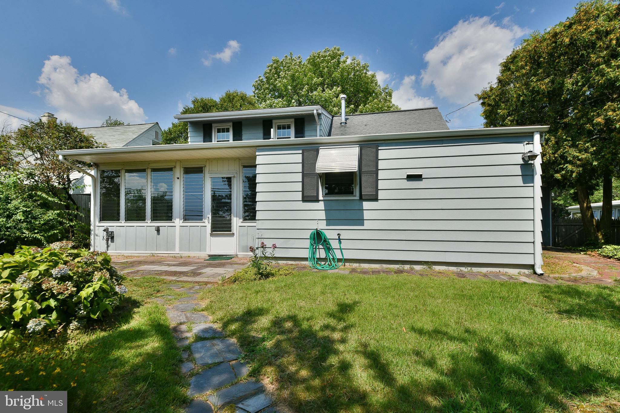 439 Manor Road Hatboro, PA 19040 - Photo 30 of 34 Gallery Image 30