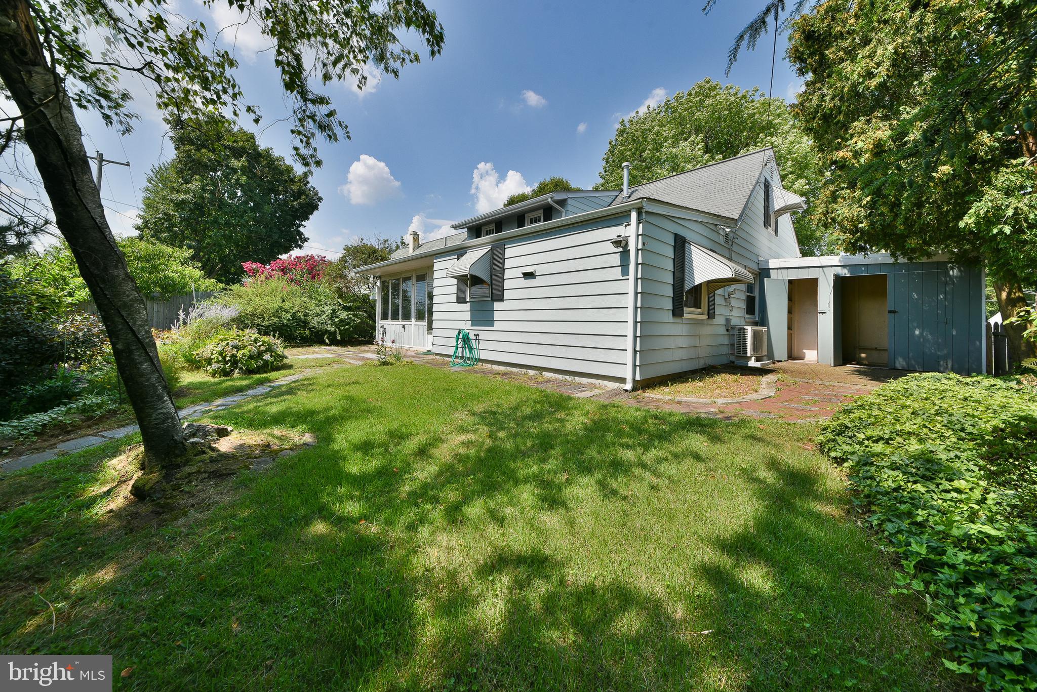 439 Manor Road Hatboro, PA 19040 - Photo 31 of 34 Gallery Image 31