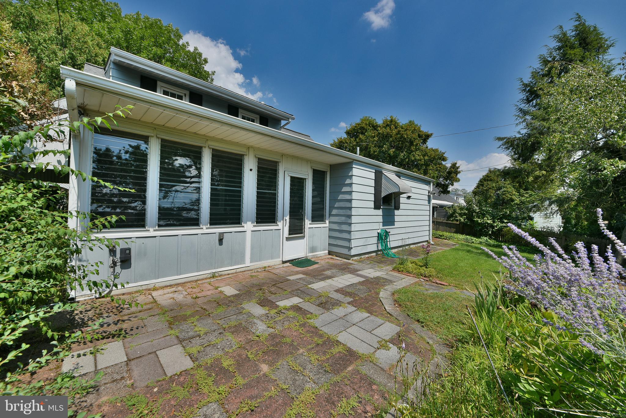 439 Manor Road Hatboro, PA 19040 - Photo 32 of 34 Gallery Image 32