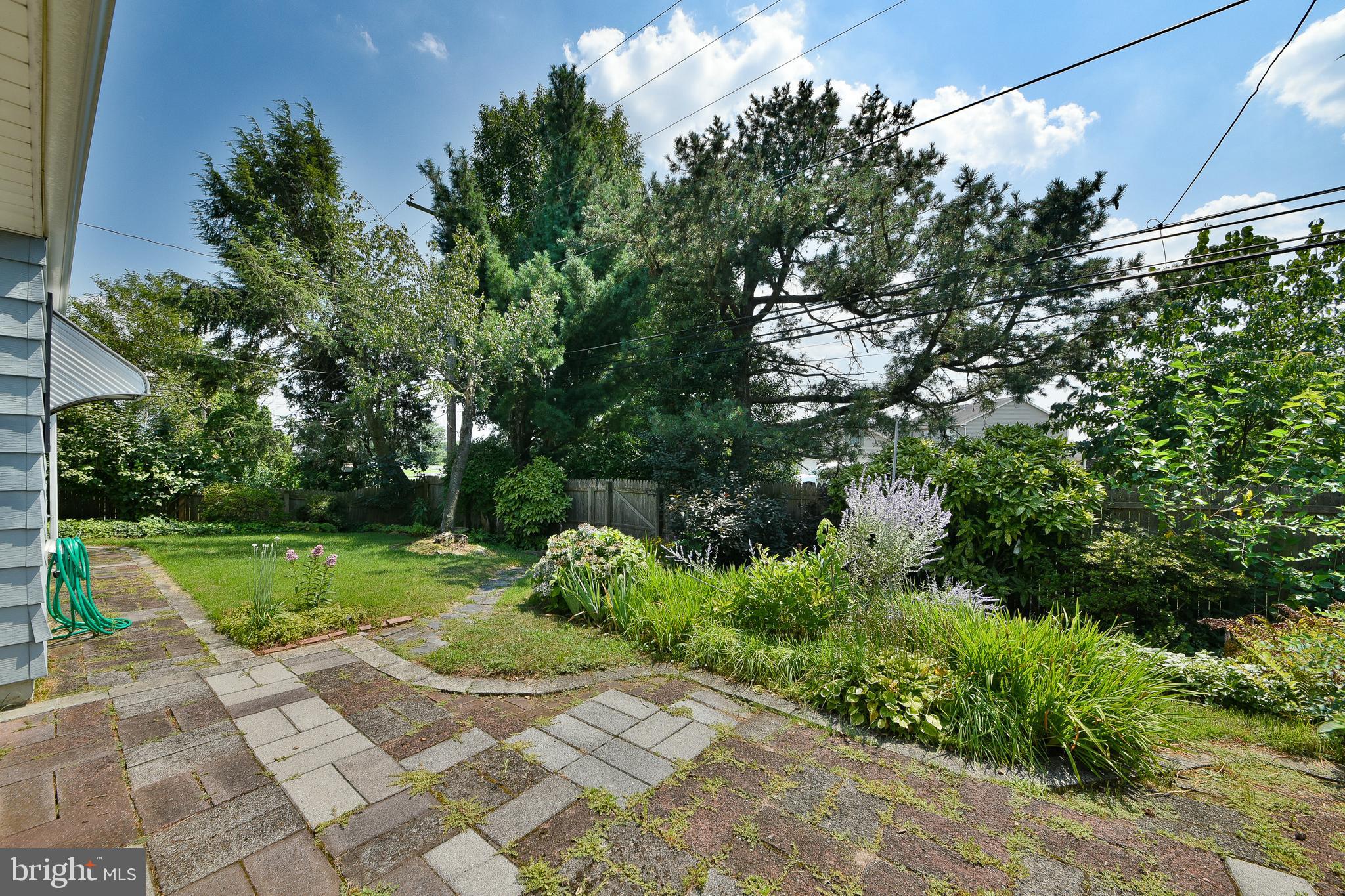 439 Manor Road Hatboro, PA 19040 - Photo 33 of 34 Gallery Image 33