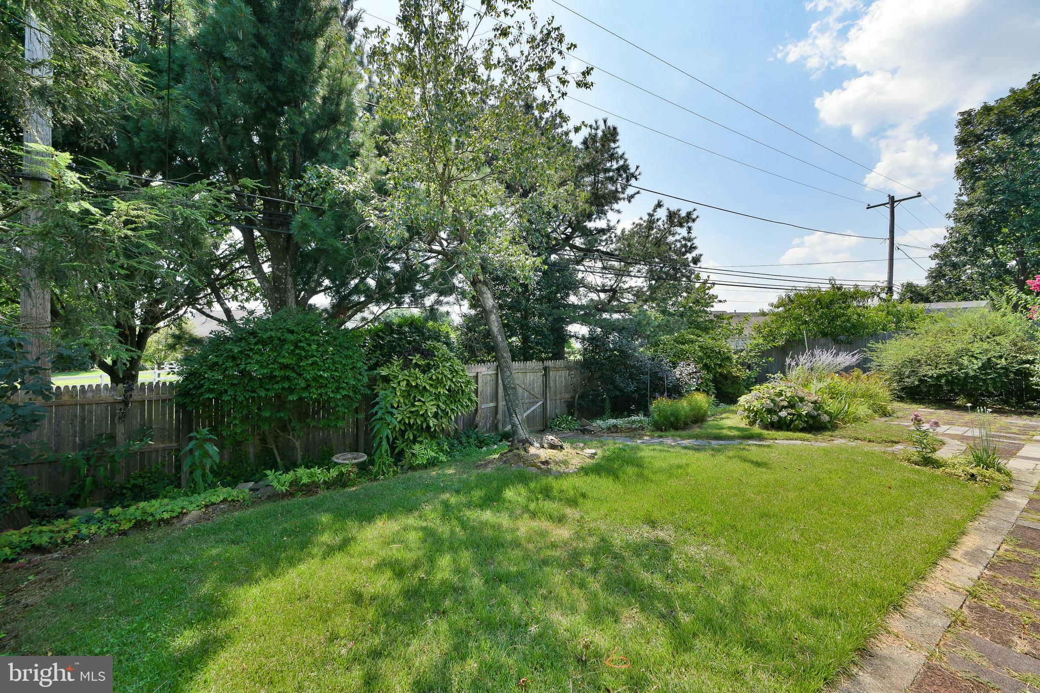 439 Manor Road Hatboro, PA 19040 - Photo 34 of 34 Gallery Image 34
