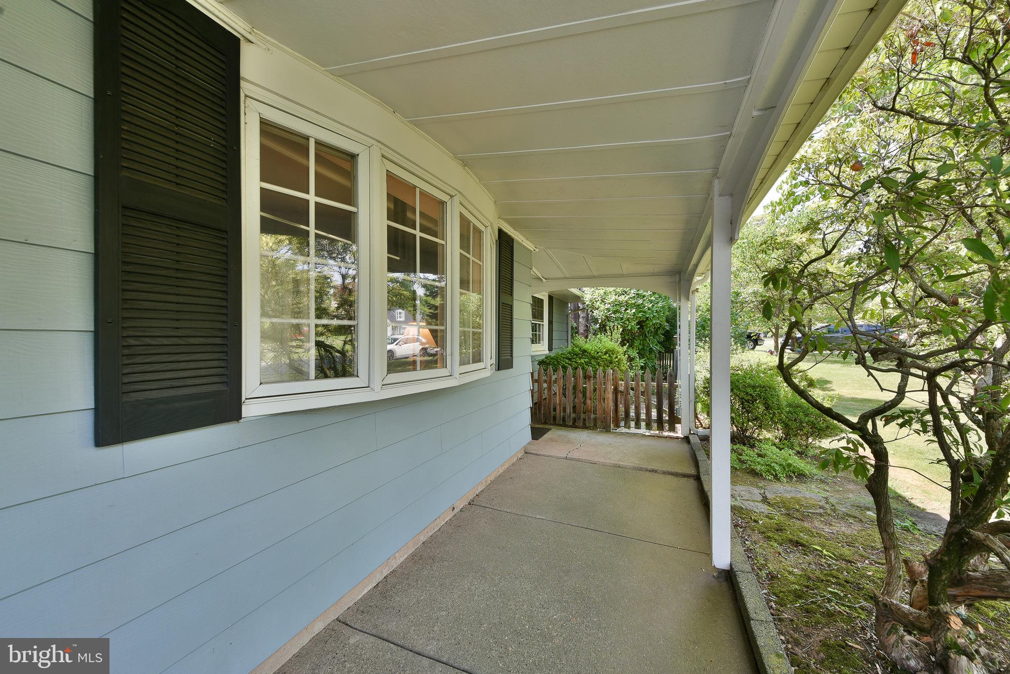 439 Manor Road Hatboro, PA 19040 - Photo 5 of 34 Gallery Image 5