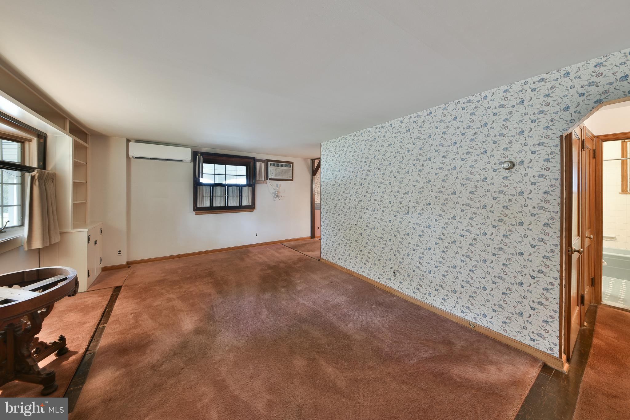 439 Manor Road Hatboro, PA 19040 - Photo 7 of 34 Gallery Image 7