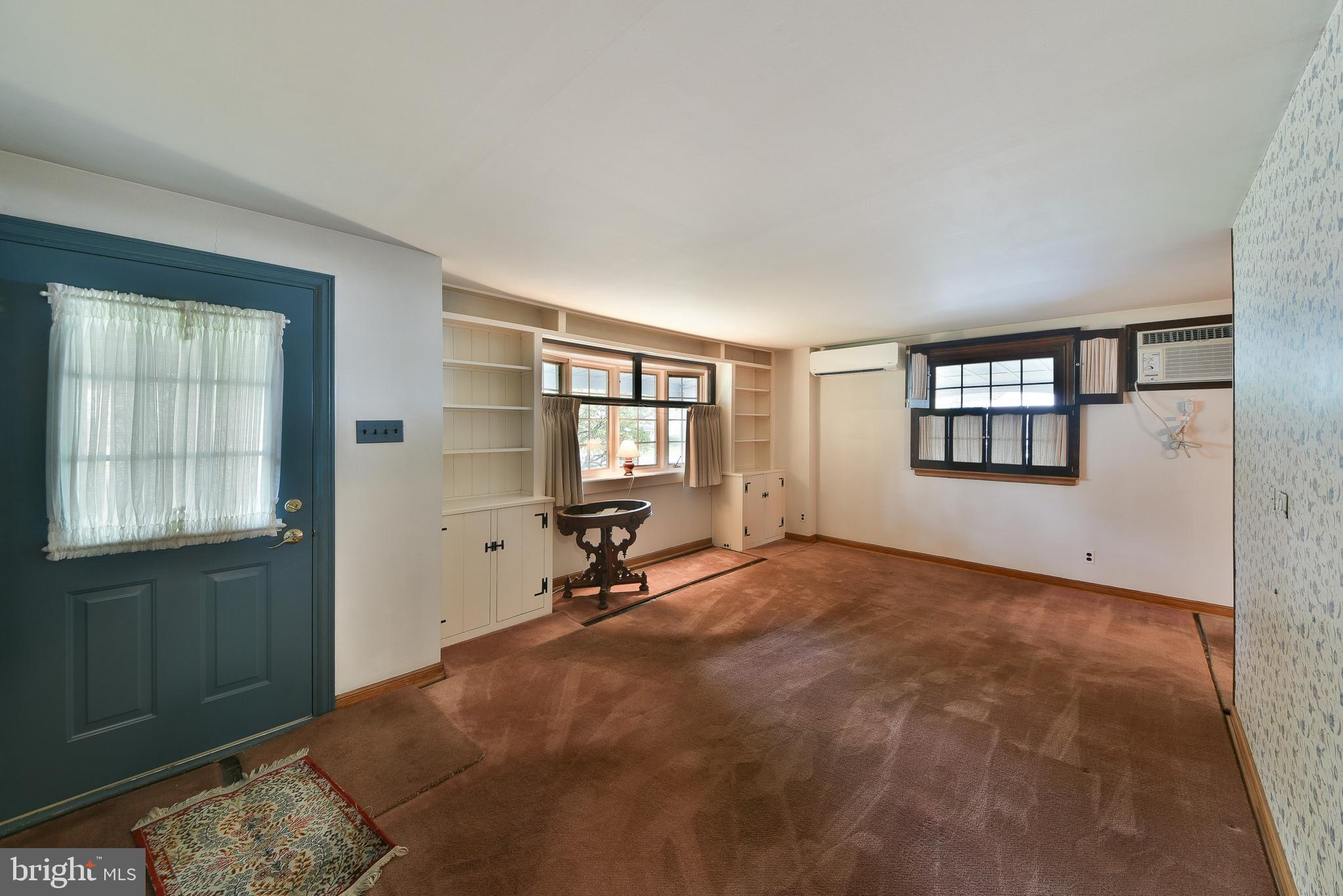 439 Manor Road Hatboro, PA 19040 - Photo 8 of 34 Gallery Image 8