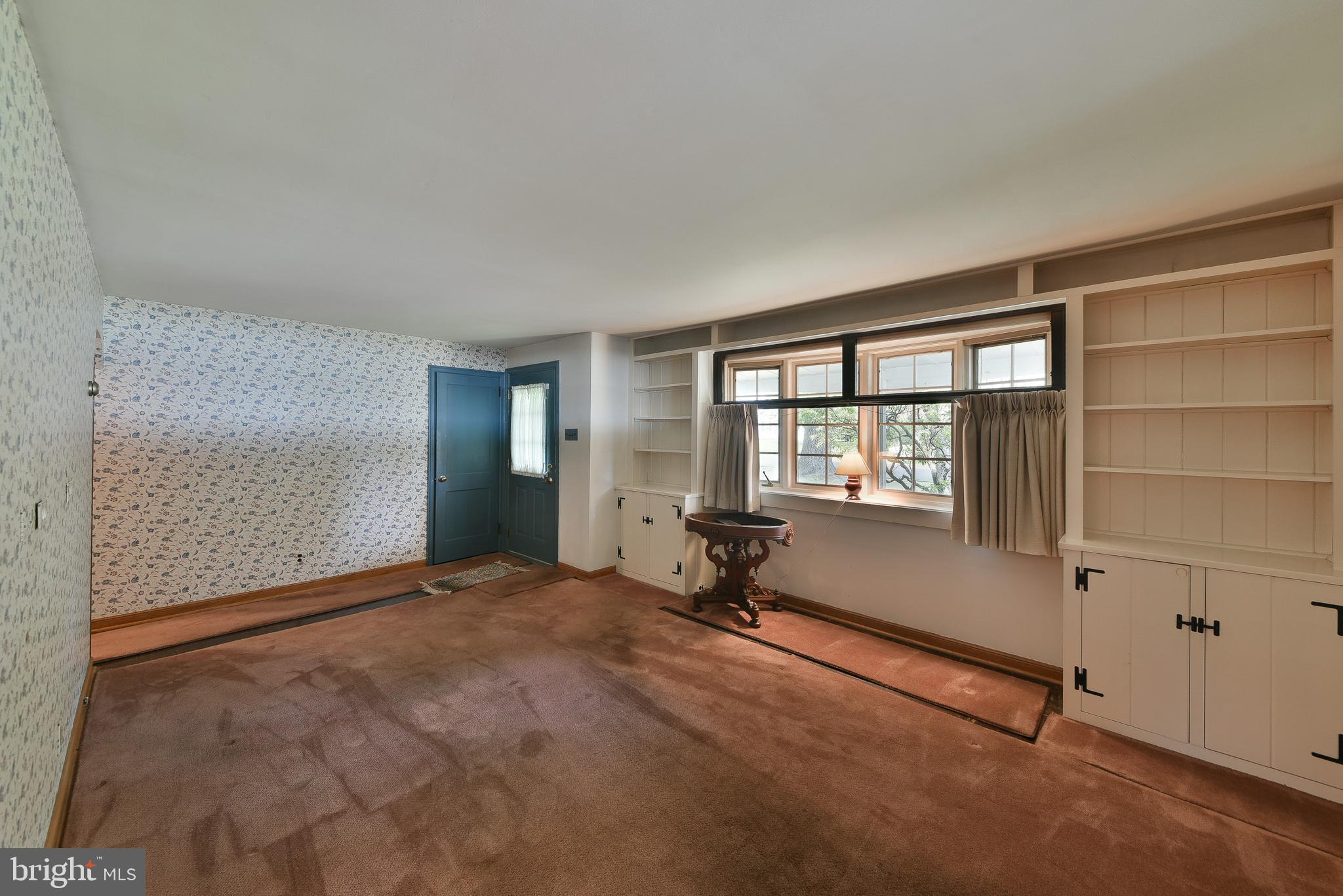 439 Manor Road Hatboro, PA 19040 - Photo 10 of 34 Gallery Image 10