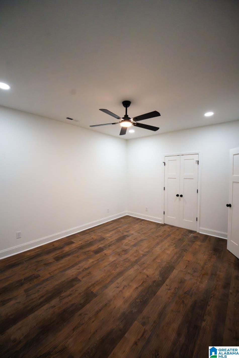 11635 Stemley Road Lincoln, AL 35096 - Photo 10 of 12
