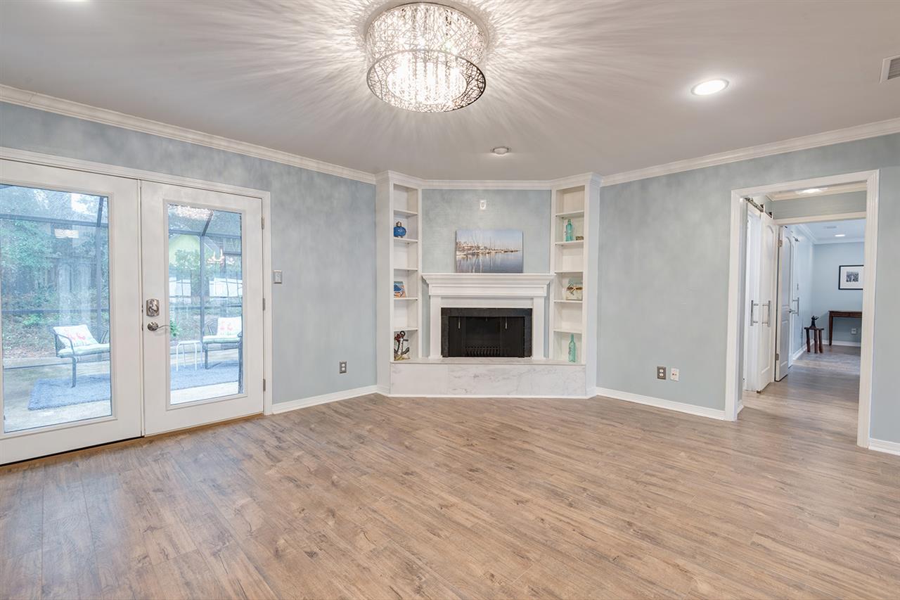 122 Kurlane Street Fairhope, AL 36532 - Photo 13 of 29