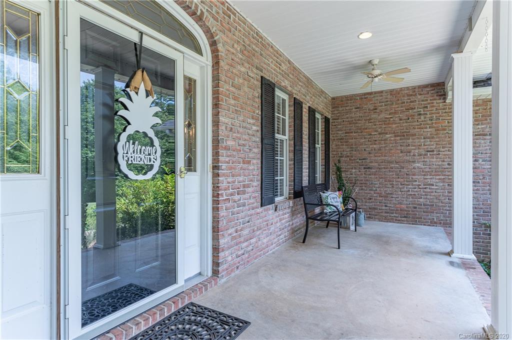 803 Community Lane Lancaster, SC 29720 - Photo 11 of 39 Gallery Image 11