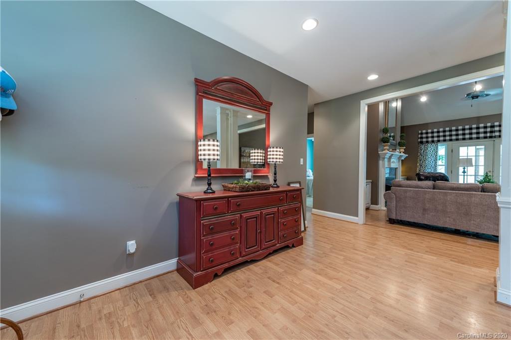 803 Community Lane Lancaster, SC 29720 - Photo 12 of 39 Gallery Image 12