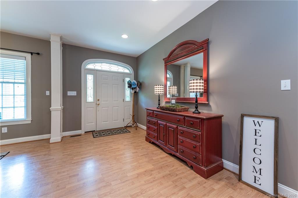 803 Community Lane Lancaster, SC 29720 - Photo 13 of 39 Gallery Image 13